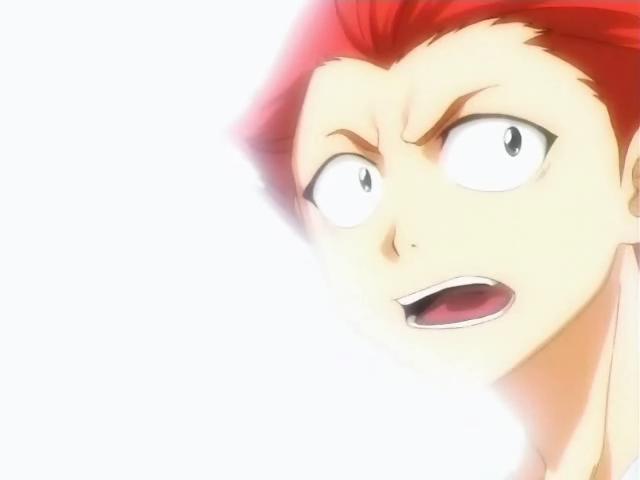 Otaku Gallery  / Anime e Manga / Bleach / Screen Shots / Episodi / 019 - Ichigo diventa un Hollow / 137.jpg